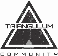 Triangulum Community